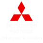 Dealer Mitsubishi Denpasar Bali